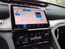 Thumbnail image of 2025 Jeep Grand Cherokee at Classic Cdjr Of Lancaster