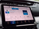 Thumbnail image of 2025 Jeep Grand Cherokee at Classic Cdjr Of Lancaster