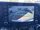 Thumbnail image of 2022 Toyota Highlander at Millennium Honda
