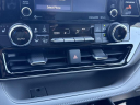 Thumbnail image of 2022 Toyota Highlander at Millennium Honda