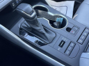 Thumbnail image of 2022 Toyota Highlander at Millennium Honda