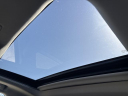 Thumbnail image of 2022 Toyota Highlander at Millennium Honda