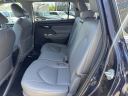 Thumbnail image of 2022 Toyota Highlander at Millennium Honda