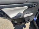 Thumbnail image of 2022 Toyota Highlander at Millennium Honda
