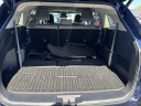Thumbnail image of 2022 Toyota Highlander at Millennium Honda