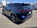 Thumbnail image of 2022 Toyota Highlander at Millennium Honda