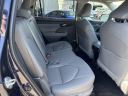 Thumbnail image of 2022 Toyota Highlander at Millennium Honda
