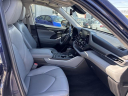Thumbnail image of 2022 Toyota Highlander at Millennium Honda