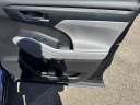 Thumbnail image of 2022 Toyota Highlander at Millennium Honda