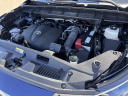 Thumbnail image of 2022 Toyota Highlander at Millennium Honda