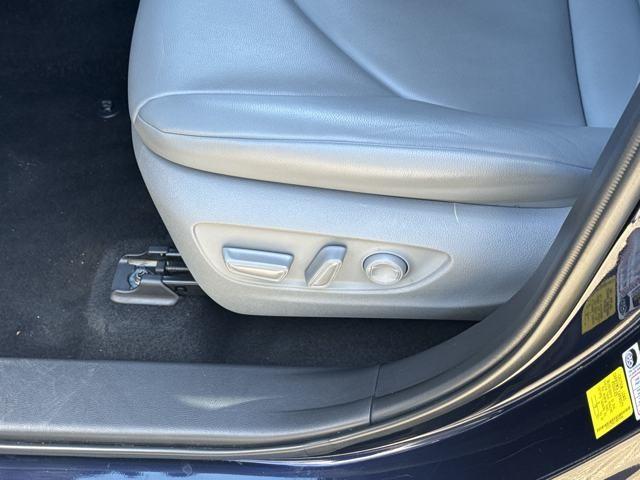 Thumbnail image of 2022 Toyota Highlander at Millennium Honda