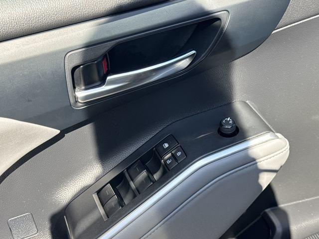 Thumbnail image of 2022 Toyota Highlander at Millennium Honda