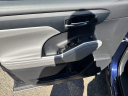 Thumbnail image of 2022 Toyota Highlander at Millennium Honda