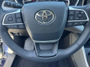 Thumbnail image of 2022 Toyota Highlander at Millennium Honda