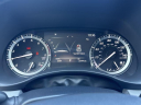 Thumbnail image of 2022 Toyota Highlander at Millennium Honda