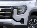 Thumbnail image of 2026 GMC Terrain at Bocker Auto Group