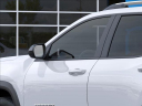 Thumbnail image of 2026 GMC Terrain at Bocker Auto Group