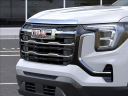 Thumbnail image of 2026 GMC Terrain at Bocker Auto Group