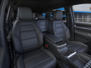 Thumbnail image of 2026 GMC Terrain at Bocker Auto Group