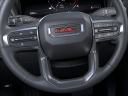 Thumbnail image of 2026 GMC Terrain at Bocker Auto Group