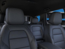 Thumbnail image of 2026 GMC Terrain at Bocker Auto Group