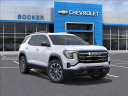 Thumbnail image of 2026 GMC Terrain at Bocker Auto Group
