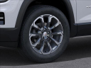 Thumbnail image of 2026 GMC Terrain at Bocker Auto Group