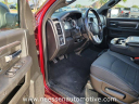 Thumbnail image of 2022 Ram 1500 Classic at NeessenChevroletBuickGMCTruck of Kingsville, TX