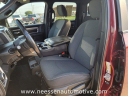 Thumbnail image of 2022 Ram 1500 Classic at NeessenChevroletBuickGMCTruck of Kingsville, TX
