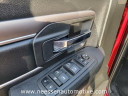 Thumbnail image of 2022 Ram 1500 Classic at NeessenChevroletBuickGMCTruck of Kingsville, TX