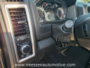 Thumbnail image of 2022 Ram 1500 Classic at NeessenChevroletBuickGMCTruck of Kingsville, TX