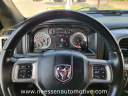 Thumbnail image of 2022 Ram 1500 Classic at NeessenChevroletBuickGMCTruck of Kingsville, TX