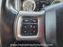 Thumbnail image of 2022 Ram 1500 Classic at NeessenChevroletBuickGMCTruck of Kingsville, TX