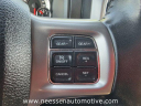 Thumbnail image of 2022 Ram 1500 Classic at NeessenChevroletBuickGMCTruck of Kingsville, TX