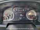 Thumbnail image of 2022 Ram 1500 Classic at NeessenChevroletBuickGMCTruck of Kingsville, TX
