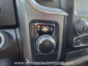 Thumbnail image of 2022 Ram 1500 Classic at NeessenChevroletBuickGMCTruck of Kingsville, TX
