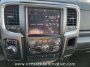 Thumbnail image of 2022 Ram 1500 Classic at NeessenChevroletBuickGMCTruck of Kingsville, TX