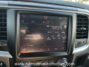 Thumbnail image of 2022 Ram 1500 Classic at NeessenChevroletBuickGMCTruck of Kingsville, TX