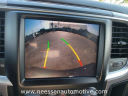 Thumbnail image of 2022 Ram 1500 Classic at NeessenChevroletBuickGMCTruck of Kingsville, TX