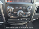 Thumbnail image of 2022 Ram 1500 Classic at NeessenChevroletBuickGMCTruck of Kingsville, TX