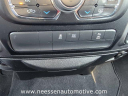 Thumbnail image of 2022 Ram 1500 Classic at NeessenChevroletBuickGMCTruck of Kingsville, TX