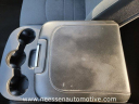Thumbnail image of 2022 Ram 1500 Classic at NeessenChevroletBuickGMCTruck of Kingsville, TX