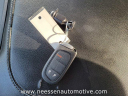Thumbnail image of 2022 Ram 1500 Classic at NeessenChevroletBuickGMCTruck of Kingsville, TX