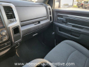 Thumbnail image of 2022 Ram 1500 Classic at NeessenChevroletBuickGMCTruck of Kingsville, TX