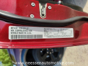 Thumbnail image of 2022 Ram 1500 Classic at NeessenChevroletBuickGMCTruck of Kingsville, TX