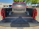 Thumbnail image of 2022 Ram 1500 Classic at NeessenChevroletBuickGMCTruck of Kingsville, TX