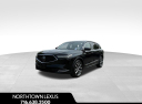 Thumbnail image of 2023 Acura MDX at Northtown Lexus