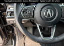 Thumbnail image of 2023 Acura MDX at Northtown Lexus