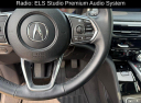 Thumbnail image of 2023 Acura MDX at Northtown Lexus