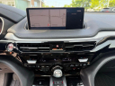 Thumbnail image of 2023 Acura MDX at Northtown Lexus